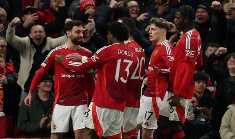 İngiltere Premier Lig’de 30. Hafta Heyecanı