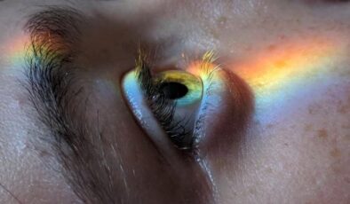Innovative Artificial Color Perception: The ‘Olo’ Phenomenon