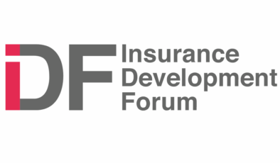 Innovative Insurance Solution Launched for Uzbekistan’s Horticulture Farmers by IDF Members