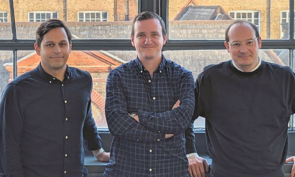 Insights from a Co-founder: Navigating Today’s Biggest Challenge for UK Brokers