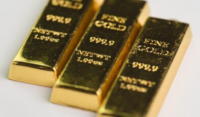 Insights from Oreninc CEO on Gold Market Dynamics