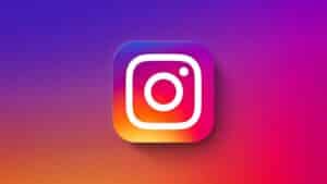 Discover Instagram's latest feature, taking inspiration from TikTok, enhancing user