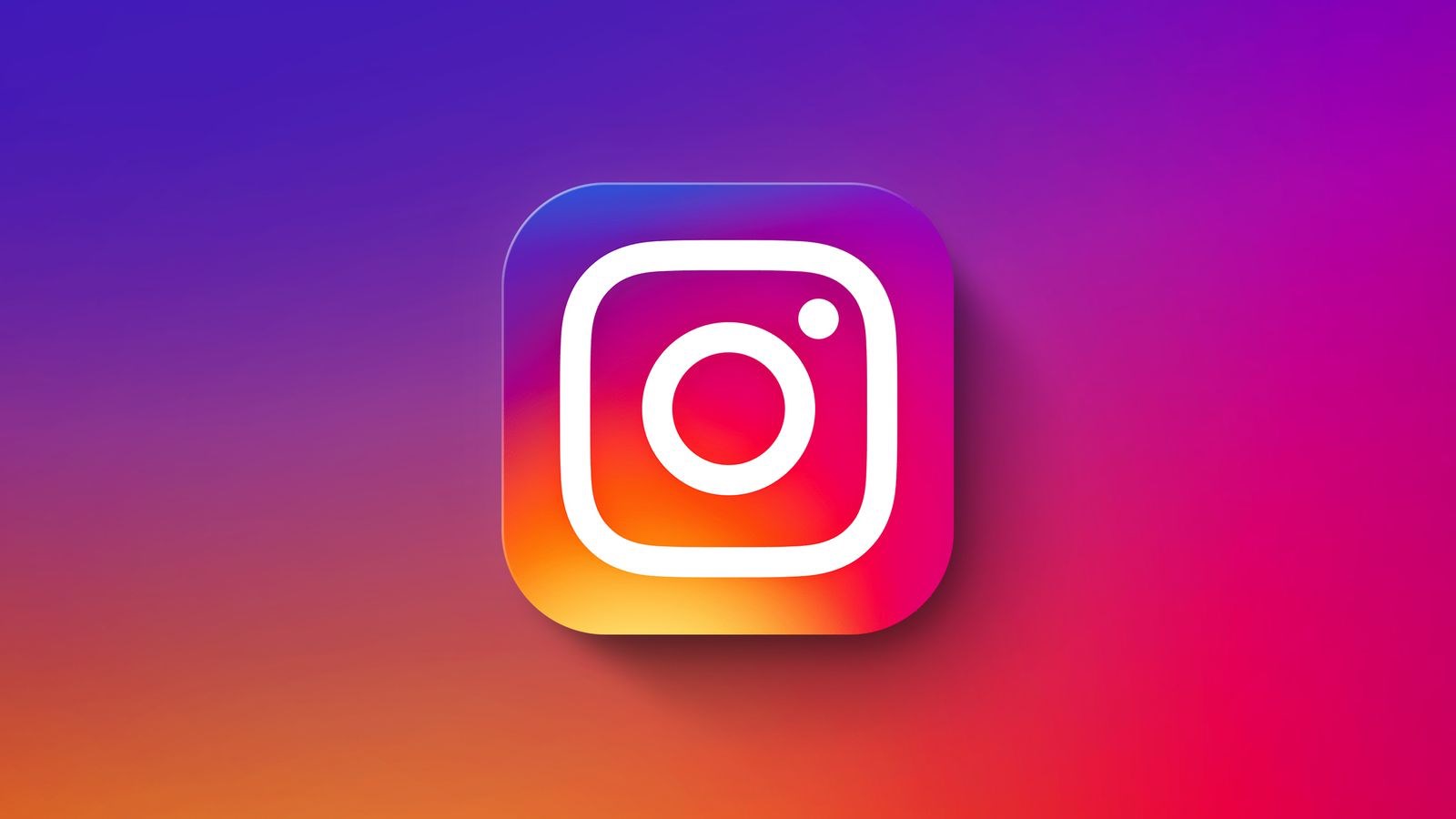 Instagram Introduces New Feature Inspired by TikTok