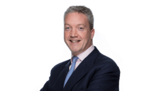 Discover the latest leadership changes in insurance and reinsurance firms