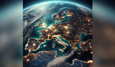 Insurance Europe Calls for Revision of EU Taxonomy Regulation