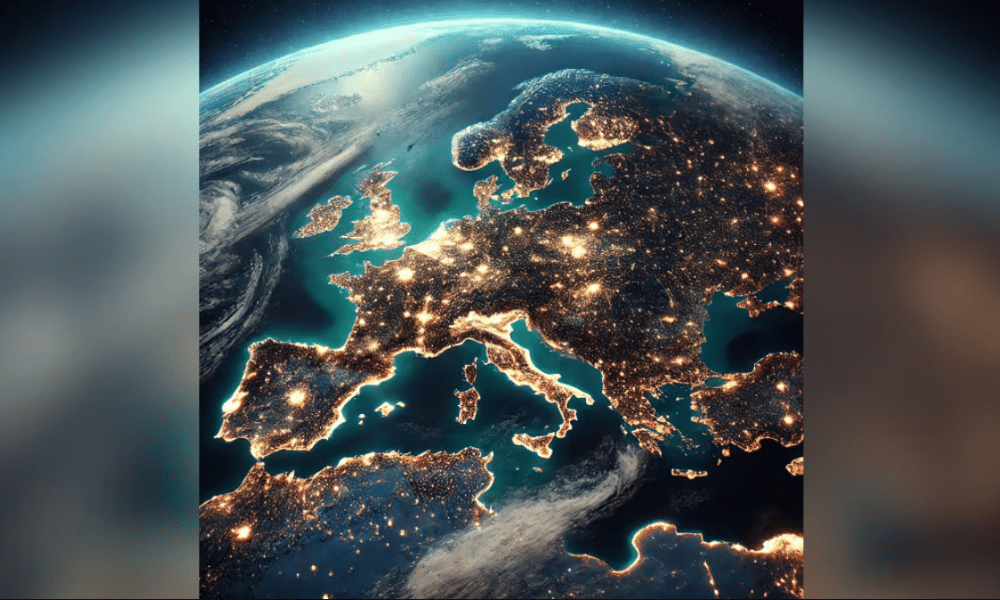 Insurance Europe Calls for Revision of EU Taxonomy Regulation