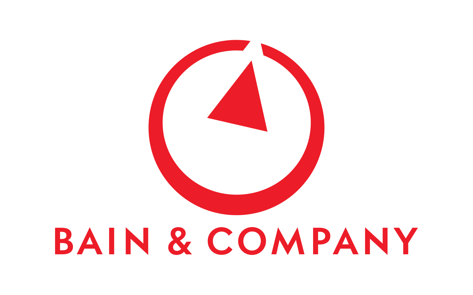 Insurance Industry Faces Growing Protection Gaps by 2030