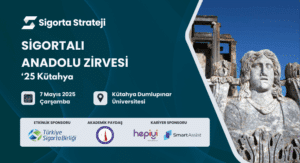 Join the Insured Anatolia Summit 2025 to explore innovations shaping