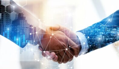 Integrity Marketing Group Partners with Fulmer Insurance Group