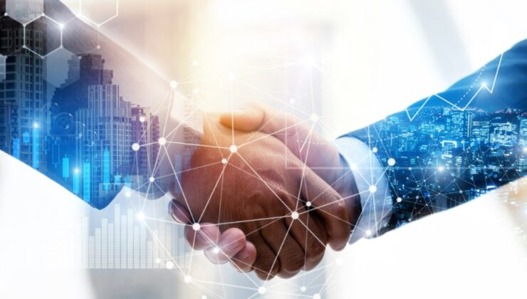 Integrity Marketing Group Partners with Fulmer Insurance Group