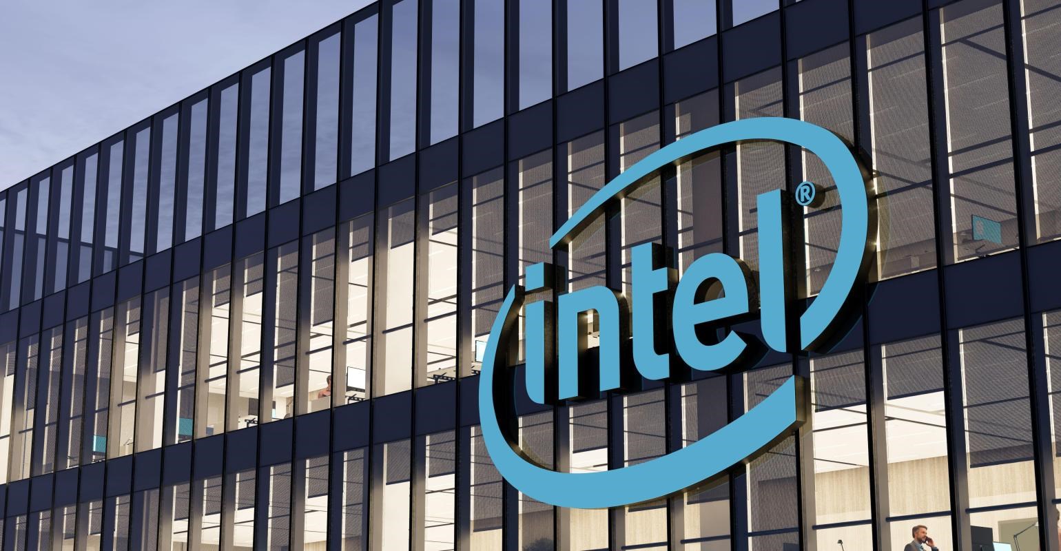 Intel’s Strategic Shift: Altera Division Sale to Silver Lake