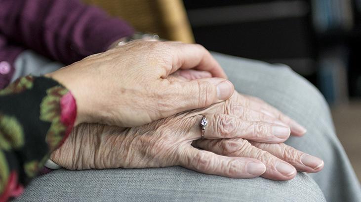 Interpreting Dreams of a Mother’s Death