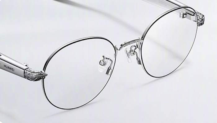 Introducing Huawei Smart Glasses 2: A Blend of Style and Innovation