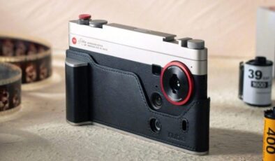Introducing the Nubia Z70S Ultra Photographer Edition