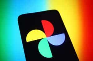 Discover Ultra HDR in Google Photos for enhanced image editing.