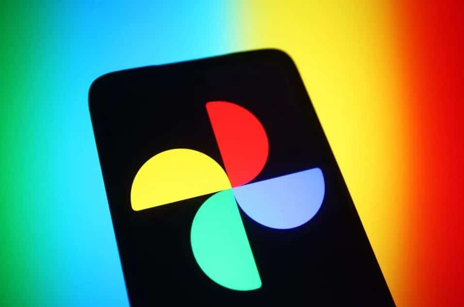 Discover Ultra HDR in Google Photos for enhanced image editing.