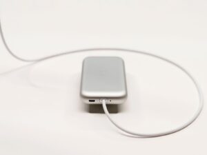 Discover Vision Air, Apple's new affordable AR/VR headset, merging innovation