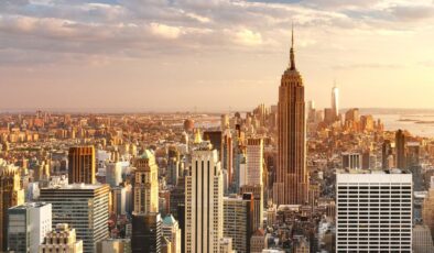 Introduction of Home Equity Protection Insurance in New York