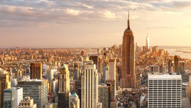 Introduction of Home Equity Protection Insurance in New York