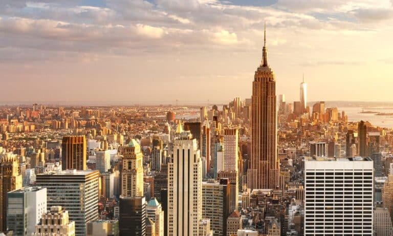 Introduction of Home Equity Protection Insurance in New York