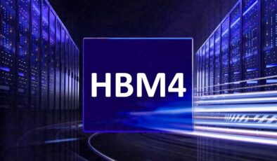Introduction to the HBM4 Standard: A Leap Forward in High Bandwidth Memory