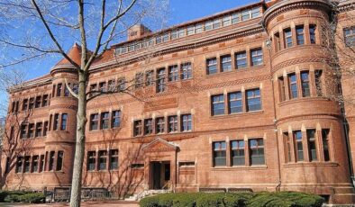 Investigation into Harvard’s Federal Contract Amid Antisemitism Concerns