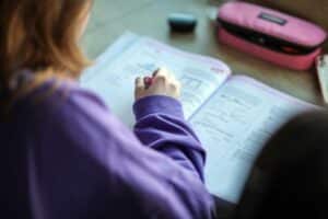 İOKBS bursluluk sınavı kitapçıkları ve sonuçları ile ilgili en güncel