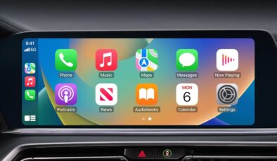 iOS 18.4 Güncellemesi Sonrası CarPlay Kullanım Sorunları: Çözümler ve Tavsiyeler