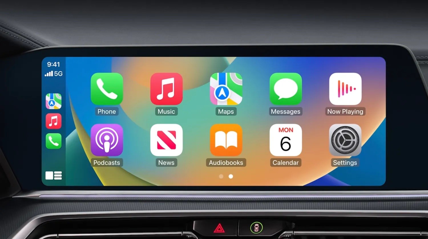 iOS 18.4 Güncellemesi Sonrası CarPlay Kullanım Sorunları: Çözümler ve Tavsiyeler