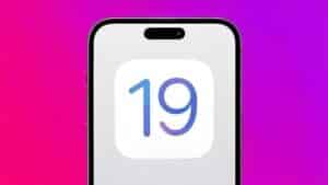 iOS 19 ile gelen yenilikler ve Apple'ın sunduğu en son