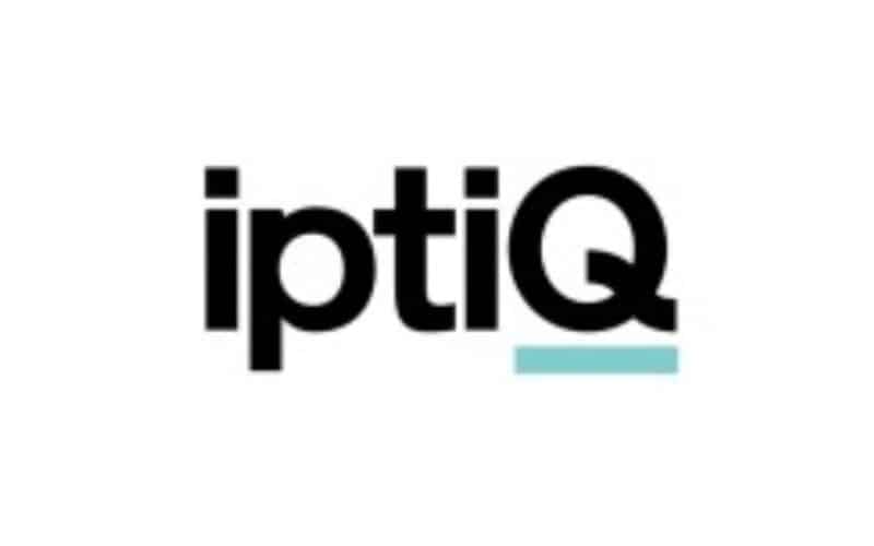 iptiQ’s Strategic Divestment: Sale of Australian Business to Hannover Re