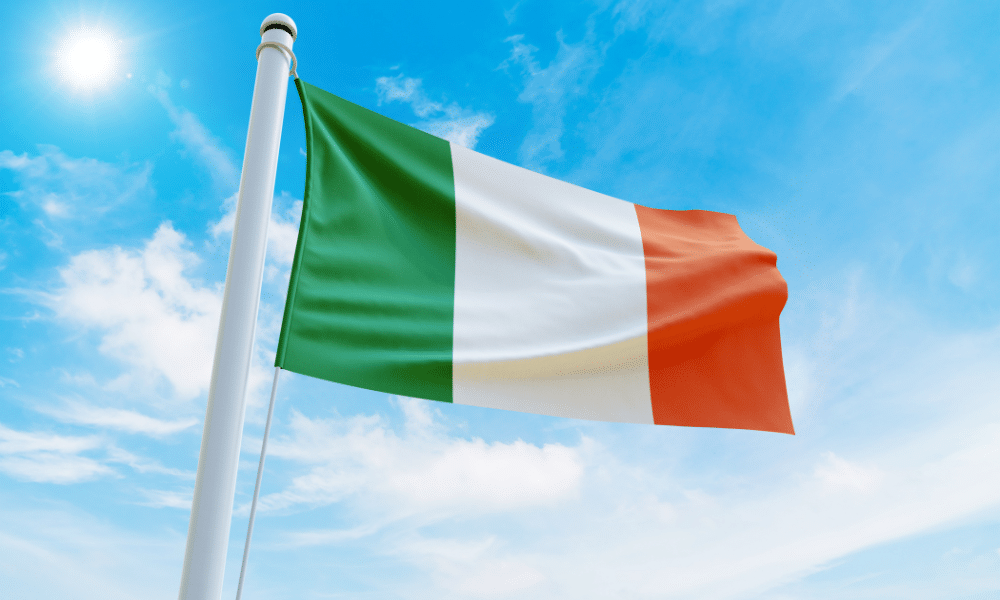 İrlanda’da Sigorta Kâr Marjları ve Tazminat Düzeyleri