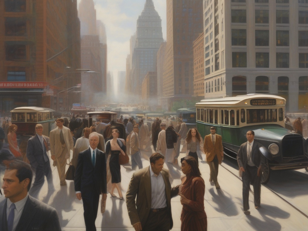 Is it possible to live in the U.S. without health insurance?