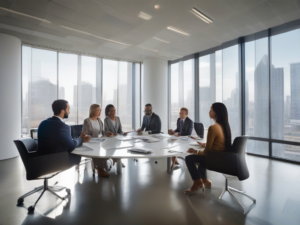 Explore if Nationwide's coverage is truly comprehensive. Assess scope, limitations,