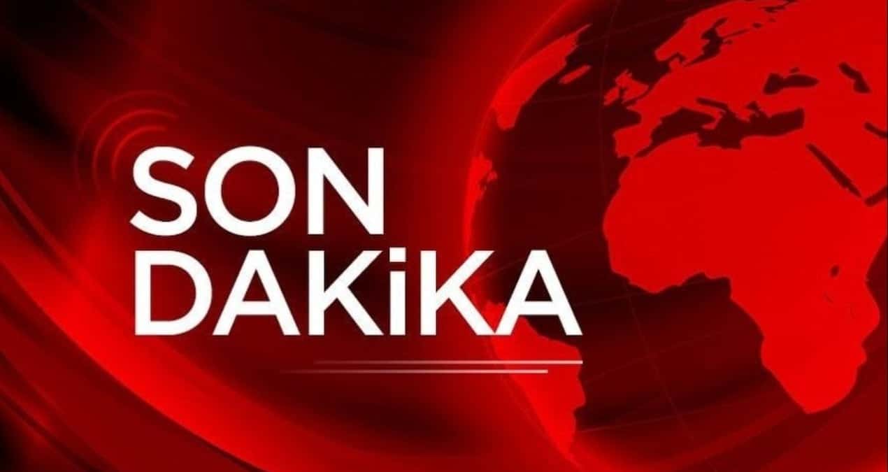 İstanbul Silivri’de Deprem: İki Şiddetli Sarsıntı