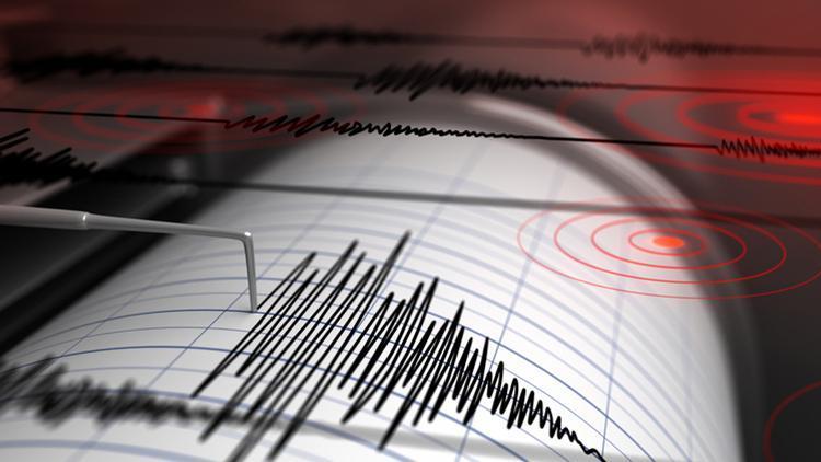 İstanbul'da Son Büyük Deprem Ne Zaman Oldu?
