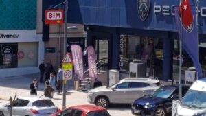 İstanbul'da yaşanan depremin ardından son durum: Güncel bilgiler, artçı sarsıntılar