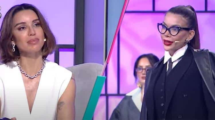 <b>İşte Benim Stilim</b> Günün Birincisi Kim Oldu?”></p>
<p><b><u>İşte Benim Stilim’de Bugün Kim Birinci Oldu?</u></b></p>
<p><img decoding=