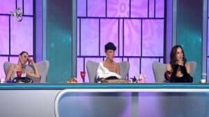 İşte Benim Stilim 10 Nisan puan sıralaması: Bugünün birincisi kim