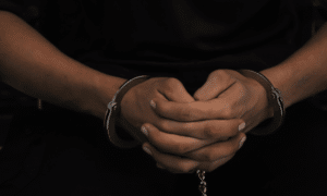 Japonya'da sigorta sektöründeki düzenleyici hareketler ve yaptırımlar üzerine kapsamlı bir