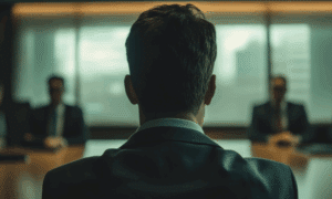 Japonya'nın önde gelen hayat sigortası şirketlerinin yatırım stratejilerini keşfedin ve