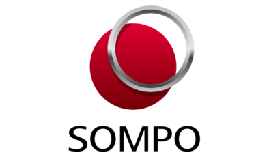 Jason Burns Joins Sompo as SVP, Ceded Reinsurance
