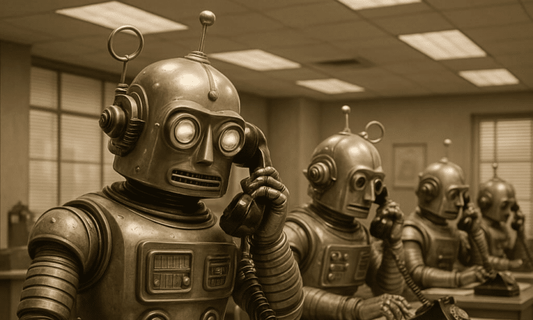 Judge Rejects Humana’s Bid to Exclude Expert Testimony in TCPA Robocall Lawsuit