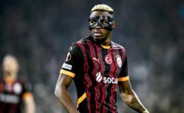 Juventus’un Hücum Hattında Büyük Değişim Rüzgarları