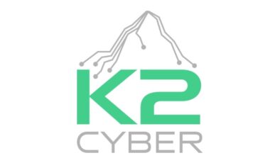 K2 Insurance Services, K2 Cyber’ı Tanıttı: KOBİ’ler İçin Yenilikçi Siber Sigorta Çözümleri