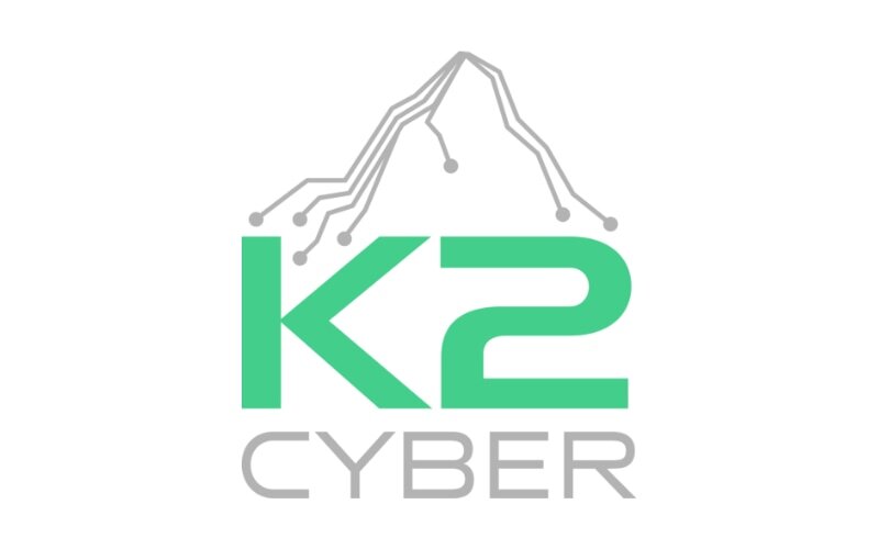 K2 Insurance Services, K2 Cyber’ı Tanıttı: KOBİ’ler İçin Yenilikçi Siber Sigorta Çözümleri