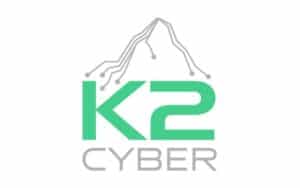 Discover K2 Cyber, K2 Insurance Services' innovative solution tailored for