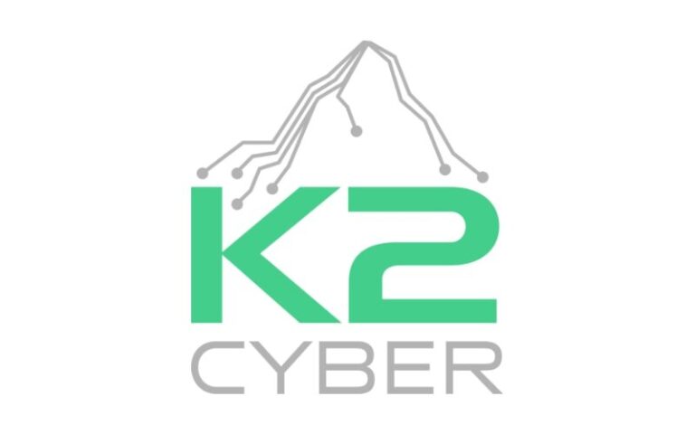 K2 Insurance Services Unveils K2 Cyber: A New Era in Cyber Insurance for SMBs