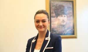 Kadriye Kasapoğlu'nun gözaltına alınma süreci ve geçmişi hakkında detaylı bilgiler