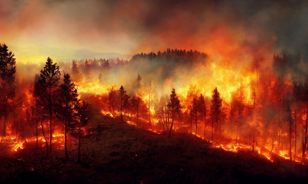 Kaliforniya’da Sigorta Şirketlerine Karşı Açılan Davalar